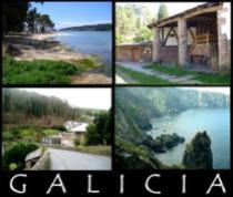 galicia-turismo
